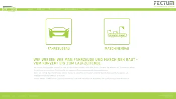 Website Screenshot: Technisches Büro Kohlfürst - aktuelle Stellenausschreibung - Date: 2023-06-23 12:05:08