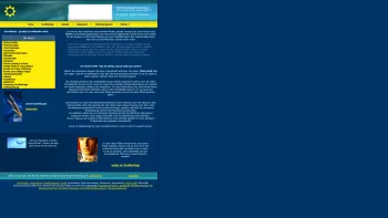 Website Screenshot: Kredit-Umschuldung-Finanzierung.de günstige Kredite, günstige Umschuldung, günstige Finanzierung, - Kredit-Umschuldung-Finanzierung.de - Online Kredit günstig. - Date: 2023-06-23 12:05:20