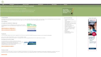Website Screenshot: Kredite-Online Kredit-Sofortkredit für Deutschland & Österreich! Günstige Privatkredite von kredit.kgmx.de - Online Kredit schnell & günstig*Kredite*Sofortkredit*Kredit Finanzierung*Umschuldung - Date: 2023-06-23 12:05:20