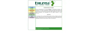 Website Screenshot: kuczera.at - Kuczera GmbH - Date: 2023-06-23 12:05:26