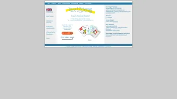 Website Screenshot: Krause und Pachernegg Verlag für Medizund Wirtschaft - Krause und Pachernegg - Verlag für Medizin und Wirtschaft - Date: 2023-06-23 12:05:31