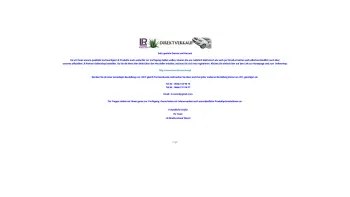 Website Screenshot: LR-Beratung u. Verkauf Wenzl - LR Direktverkauf Shop Wenzl - LR Direkverkauf Health und Beauty - Date: 2023-06-23 12:06:15