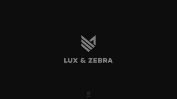 Website Screenshot: Lux & Zebra OG - Filmproduktion und Animationsstudio | Lux & Zebra | Linz - Date: 2023-06-14 10:46:46