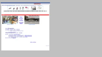 Website Screenshot: magnus malin Nähzentrum GmbH - Zuschnitt - Date: 2023-06-23 12:06:29