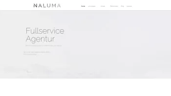 Website Screenshot: Adwords Agentur Wien Maluma-Webdesign - Webdesign & Adwords Agentur Wien ? Leistungen zum kleinen Preis - Date: 2023-06-14 10:37:43