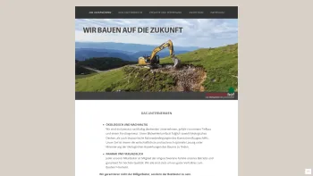 Website Screenshot: Maschinenhof - Date: 2023-06-23 12:06:38