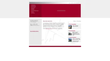 Website Screenshot: Karl Mayr EDach für alle Fälle - Mayr Dach | Dachdecker | Spengler | Glaser - Date: 2023-06-23 12:06:44