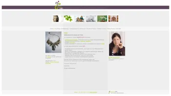 Website Screenshot: mBREITENMOSER Kernthemen auf den Punkt bringen Persönlichkeits-, Visions- & Unternehmensentwicklung - Lebens-Art: Home - Date: 2023-06-23 12:06:47