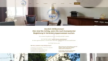Website Screenshot: Drehscheibe Leben Birgit Traxler - Lebensberatung Supervision und Coaching - Date: 2023-06-14 10:37:24