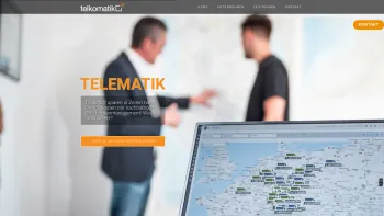 Website Screenshot: Bernhard stöKOM-Mobilfunktechnik A-6900 Bregenz - Telkomatik - Telekom Automation Informatik - Date: 2023-06-23 12:07:16