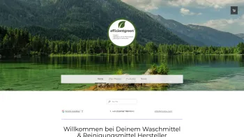Website Screenshot: Mollox Austria | professionelle Reinigungsmittel - HERSTELLER: Waschmittel, Reinigungsmittel, Export-Konzentrate - Waschmittel und Reinigungsmittel | MADE IN GERMANY - Date: 2023-06-23 12:07:21