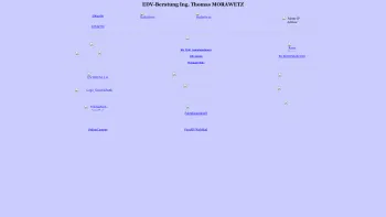 Website Screenshot: EDV-Beratung Ing. Morawetz - Das MorTal - EDV-Beratung Ing. Morawetz - Date: 2023-06-23 12:07:24