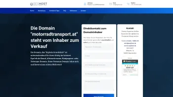 Website Screenshot: Franz Haueis Transporte - Die Domain steht vom Inhaber zum Verkauf – Die Domain steht vom Inhaber zum Verkauf - Date: 2023-06-15 16:02:34