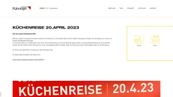Website Screenshot: Norbert Pühringer Möbelhandel - ▷ Norbert Pühringer Möbelhandel - HAKA Partner - Date: 2023-06-23 12:07:58