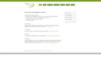 Website Screenshot: Martha Novy Design - Novy Design - Grafiker in Wien - Grafik - Webdesign - Logodesign - Buchsatz - Flyer - Date: 2023-06-23 12:08:01