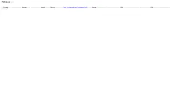 Website Screenshot: Worldsoft Trainigscenter Techno-Z Mitterberghütten - Google Search Console - 已Sitemap 通知 - Date: 2023-06-23 12:08:43