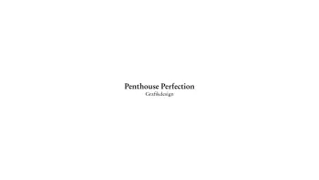 Website Screenshot: Penthouse Perfection - Penthouse Perfection - Date: 2023-06-23 12:08:52