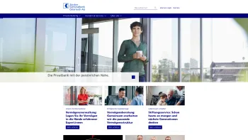 Website Screenshot: Privatinvest Bank AG - Zürcher Kantonalbank Österreich: Privatbank Salzburg & Wi - Date: 2023-06-26 10:19:15