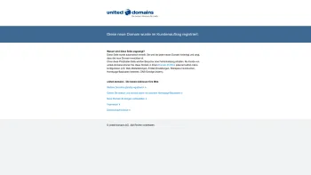 Website Screenshot: PrivatJet Aero - Domain im Kundenauftrag registriert - Date: 2023-06-26 10:19:15