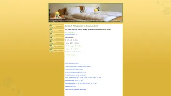 Website Screenshot: Rebenlandhof - Rebenlandhof Leutschach - Date: 2023-06-26 10:19:50