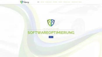 Website Screenshot: Reinprecht-Racing - Reinprecht Racing | Chiptuning – Softwareoptimierung – KFZ Technik RVR - Date: 2023-06-15 16:02:34
