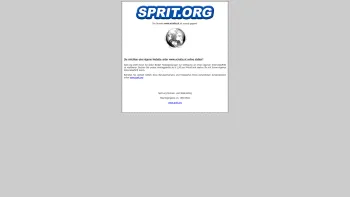Website Screenshot: SCHATTE TORPROFI - www.schatte.at Domainpark - Date: 2023-06-26 10:20:47