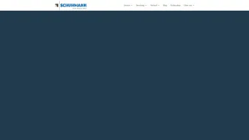 Website Screenshot: bei TV und Cameraservice Schuhmann Linz - Schuhmann GmbH | Service | Beratung | Verkauf - Date: 2023-06-26 10:21:07