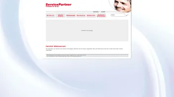 Website Screenshot: Elektro-Technik Langreiter - Servicepartner - Persönlich für Sie da - Date: 2023-06-15 16:02:34
