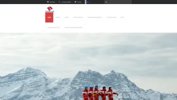 Website Screenshot: schischule skischule waidring steinplatte skilehrer schnee winter skiparadies schiparadies schikurs skikurs snowboard wintersport - Skischule Waidring - Skigebiet Steinplatte in Tirol - Date: 2023-06-26 10:21:40