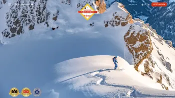 Website Screenshot: Franz Klimmer Skischule St. Skischule St. Anton St. Anton am Arlberg Ski Alp Snowboard KikiClub - Lerne Ski- und Snowboard-Fahren mit uns | Skischule St. Anton - Date: 2023-06-26 10:21:40