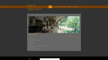 Website Screenshot: Werbegestaltung Folienbeschriftungen Franz Franz Soukupportraits of nature - Home - Portraits of nature - Photos - Date: 2023-06-26 10:21:51