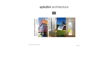 Website Screenshot: spiluttini - Start - spiluttinis Webseite! - Date: 2023-06-26 10:22:00