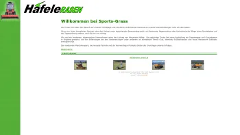 Website Screenshot: Sports Grass - Sports Grass - Date: 2023-06-26 10:22:03