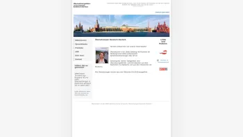 Website Screenshot: Übersetzungsbüro Larisa Schygulla Russisch-Deutsch - Übersetzungsbüro Russisch-Deutsch - Date: 2023-06-15 16:02:34