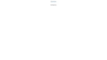 Website Screenshot: Ilkerl stefan.at - Stefan - Date: 2023-06-26 10:22:17