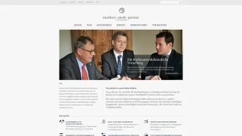 Website Screenshot: Dr. Sepp Manhart Dr. Meinrad Einsle Rechtsanwälte Stolz-Manhart-Einsle - Manhart Einsle Partner | Rechtsanwälte - Kanzlei in Bregenz | Rechtsanwaltskanzlei in Bregenz, Vorarlberg, Österreich - Date: 2023-06-26 10:22:30