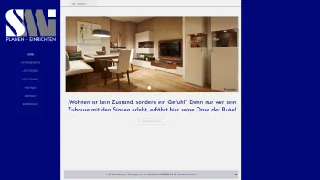 Website Screenshot: Stromberger J LEO-ONE Leoben/Austria - Home - Date: 2023-06-26 10:22:36