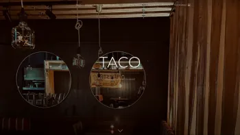 Website Screenshot: Simek Hemis Gesellschaft Taco Mexican Restaurant - TACO – MEXICAN BAR & RESTAURANT - Date: 2023-06-26 10:22:50