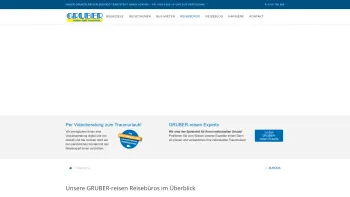 Website Screenshot: Reisebüro Telewings Ihr Internet Reisebüro - Reisebüros in Österreich - Date: 2023-06-26 10:23:05