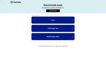 Website Screenshot: TIM Invest TIM-Invest Immobilien Wien Beograd Immobilienvermittlung Mietwohnungen Eigentumswohnungen Haeuser tim invest tim-invest - Date: 2023-06-26 10:23:19