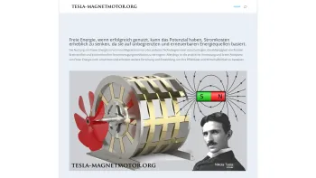 Website Screenshot: www.timeout-graf.com - tesla-magnetmotor.org | - Date: 2023-06-26 10:23:19