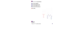 Website Screenshot: TimTeam - TimTeam CorporateDesign - Date: 2023-06-26 10:23:19