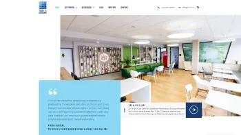 Website Screenshot: Tulzer & Osterauer GmbH - Innenarchitektur für Banken & Büros & Lokale | Tulzer & Osterauer - Date: 2023-06-26 10:23:28