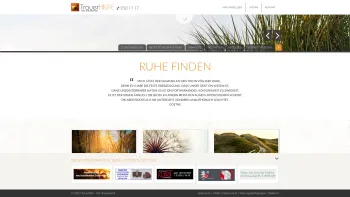 Website Screenshot: Josef Trauerhilfe Ratgeber Todesfall - Trauerportal - Trauerhilfe – abschied GesmbH - Date: 2023-06-26 10:23:36