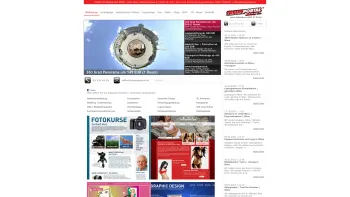 Website Screenshot: Dimas Technologies e. U. Traumportal Webdesign Wien - Webdesign Wien | Webseitenerstellung | Webdesigner Wien - Date: 2023-06-26 10:23:36