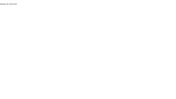 Website Screenshot: Richard Robert Uzel Textil Promotion Tshirt Drucke Aufdrucke Sweater Bedruckungen Bestickungen Aufdrucke Firmenlogos Werbung Uzel - Familie Uzel - Date: 2023-06-26 10:24:00