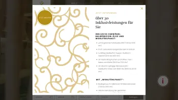 Website Screenshot: Vital-Hotel-Styria Fladnitz/Teichalm - Vital-Hotel-Styria - Das 4-Sterne Hotel mitten im Naturpark Almenland - Date: 2023-06-26 10:24:17