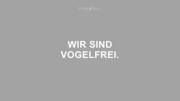 Website Screenshot: Vogelfrei Herzlich - Reklamebüro Vogelfrei – Werbeagentur Tirol - Date: 2023-06-26 10:24:20