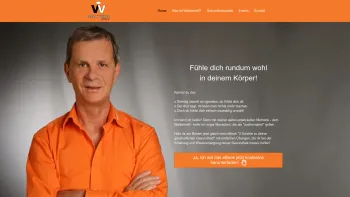 Website Screenshot: Wally Vital - Wally Vital – Wallieren – ein neuer Weg zur Gesundheit - Date: 2023-06-15 16:02:34
