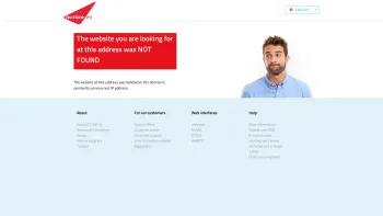 Website Screenshot: webvertizer Identity + Design GmbH - Date: 2023-06-26 10:24:40
